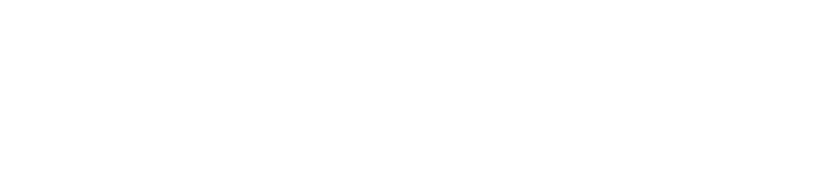 Binini