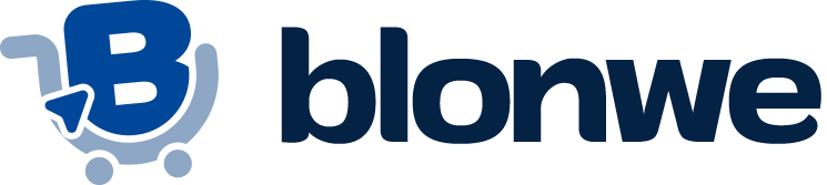 Binini